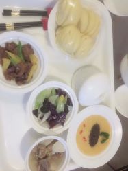 -养月堂中医养生月子会所(中心妇产店)