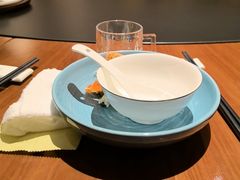 -菲乐餐厅(三十年经营·湖滨路店)