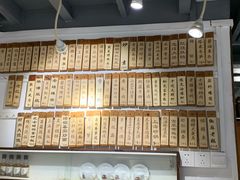 -洪齐林老镇