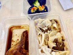 -荔园小馆(园岭新村二期店)