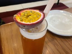 -MOMENTI手工意面(晶耀前滩店)