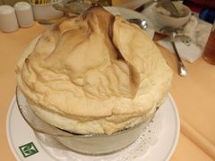 -太平馆餐厅(油麻地店)