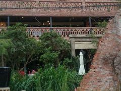 android_upload_pic-胡桃里音乐酒馆(星湖北一里店)