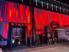 -STEAM电音工厂