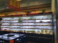 -马路边边 传媒大学店