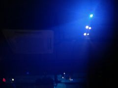 -么哈MOJAR(厦门云城万科里店)