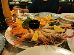 -IL Forno 意坊·意大利餐厅(花园店)