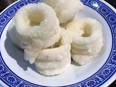 -回家吃饭·地道南昌菜(建德观总店)