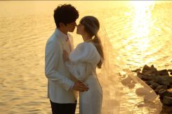 -女王风尚STUDIO·轻奢化定制