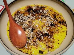 -汉唐守艺人·河北面馆(民心河店)