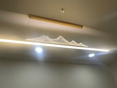 -剧狐剧本杀(徐汇1号店)