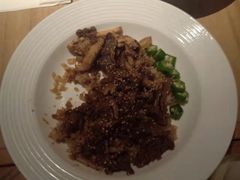 -必胜客(棠下店)