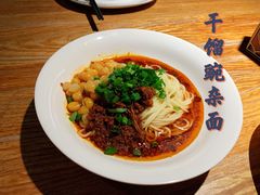 -太二酸菜鱼(深圳布吉万象汇店)