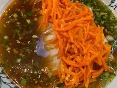 -常樂屋·常德米粉(青年路店)
