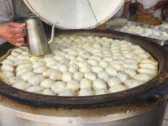 -方中山胡辣汤(顺河路店)
