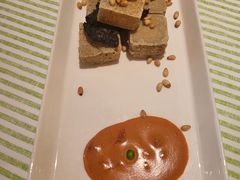 -桂满陇·手作小笼包&江南叫花鸡(中山公园店)