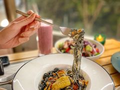 -PEKO PEKO(海之恋商场店)