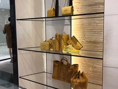 -CHANEL BEAUTÉ(圆方店)