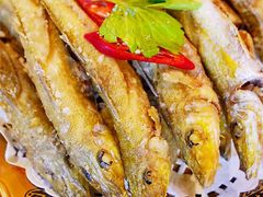 -聪辉同安老美食饭店(大元路店)