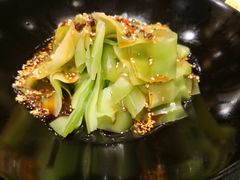 -云门锦翠(商鼎国际店)