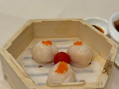 -南洋长胜酒店(广州东站天平架地铁站店)