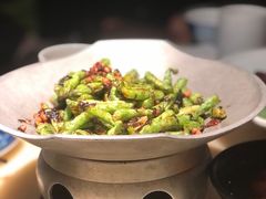 -桂满陇-十里风荷(合生汇店)