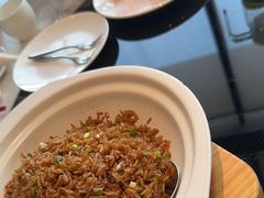 -冰火楼(梦泽园店)