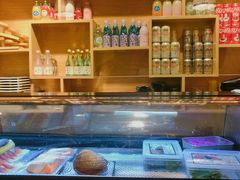 -KKV(深圳kk one 店)
