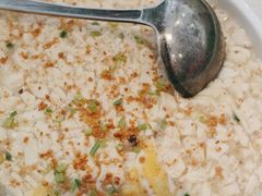 -大碗居·烤鸭·鱼头泡饼(天坛东门店)