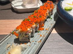 -炙柒Sekinana·精致日料(合生汇店)