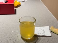 -海底捞火锅(宝龙广场夜宵主题店)