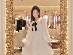 -王府井百货(总府店)