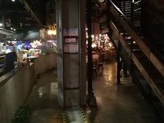 -漫咖啡 (CCPAPK创意港店)