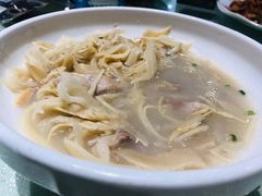 -海鲜e族(马王堆店)