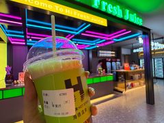 -海德温泉生活馆(朝阳大悦城店)