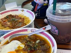 -憶廟街 X 沙角邨(太古城店)