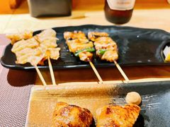 -鸟内会居酒屋(得意潮馆店)