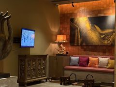 -菩泰·泰式草本按摩SPA(国大城市广场店)