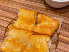 -粤食堂(天津和悦汇店)