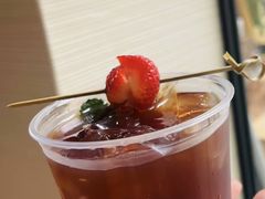 -北芒BEIMO COFFEE(五台山店)