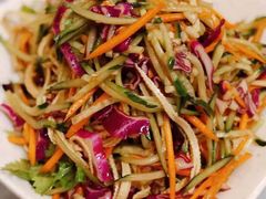 -东道煮火锅(新城东路店)