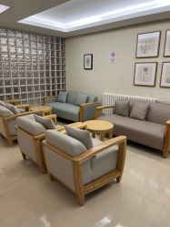 -北京亚运村美中宜和妇儿医院