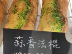 -稻田秋(怡美广场店)