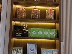 -正清和·推拿养生(二七广场店)