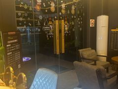 -鹿栖.精油SPA(金山世纪城店)