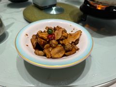 -壹只菜·崇明本地特色菜(崇明南门店)