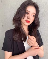 -SY COLOUR专业烫染
