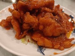 -旭龙鱼头王(航华店)