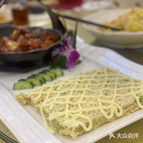 珠江渔邨