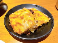 -莲餐厅·湖北菜·藕汤老手艺(愚园路店)